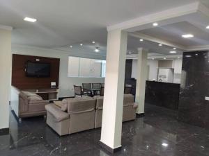 casa para alugar no Guarujá enseada