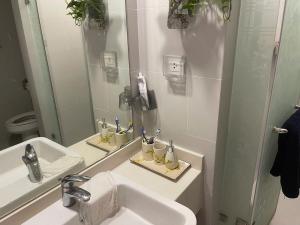 Đã dừng phục vụ