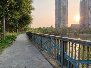 Đã dừng phục vụ