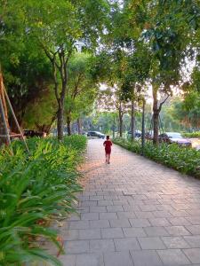 Đã dừng phục vụ