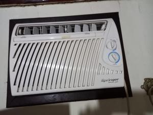 Casa com piscina a 300mts do mar