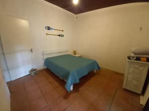 Casa com piscina a 300mts do mar