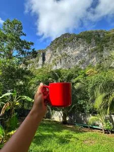 Blue House El Nido - 爱妮岛