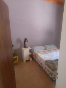 Elba y Polo - Ubytování bez kategorie ve městě Baradero