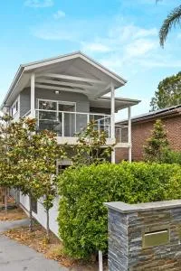 Husky Shores by Experience Jervis - 赫斯基森