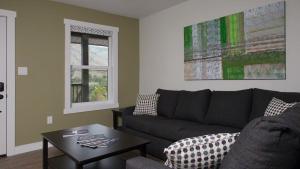Klippers Guest Suites