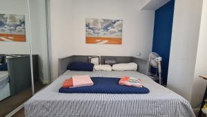 Spacious 3 bedroom, 2 washroom and 2 parking 5 min from train station