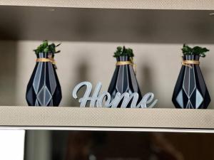 Studio Luxo Vila Olímpia