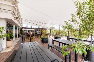 Inala Hotel