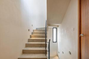 Luxury Villa near Tulum Beach 10 px