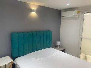 APARTAESTUDIO BARRIO EL INGENIO CALI