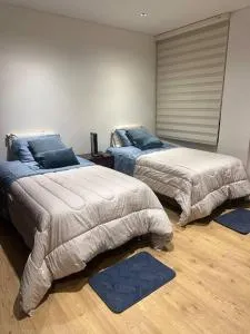 Espectacular, Ruitoque Golf Country Club - Loma Mesa de Ruitoque