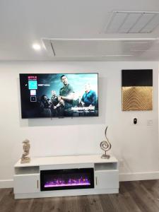 MGBT Homes n Car Rental Available