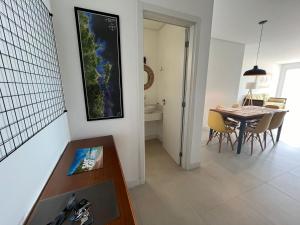 VISTAMARE Floripa - Paraíso nos Ingleses