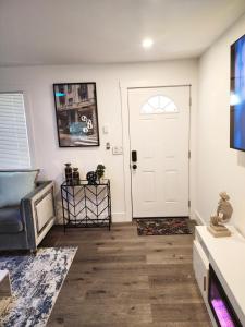 MGBT Homes n Car Rental Available