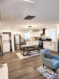 MGBT Homes n Car Rental Available