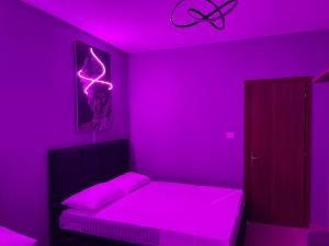 Super House 2 Blloku - 3 Rooms