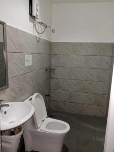 Asia Novo Boutique Hotel - Masbate