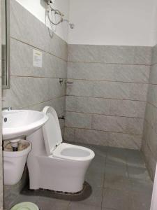 Asia Novo Boutique Hotel - Masbate