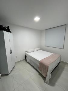 Flat 202 Praia Formosa