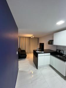 Flat 202 Praia Formosa