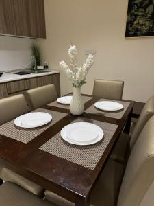 Swiss Garden Residence Kuantan by TheHills