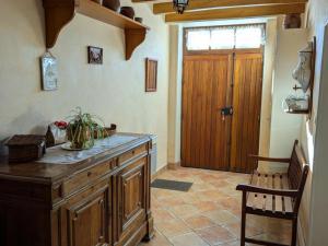 Gîte de pêche au bord de la Charente avec Wifi et parking - FR-1-653-189