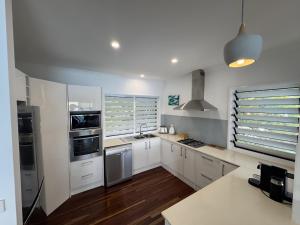 Casuarina Cove 14 & Free Buggy - Hamilton Island