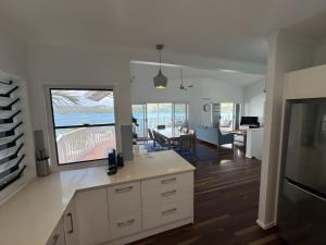 Casuarina Cove 14 & Free Buggy - Hamilton Island