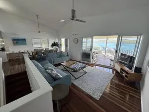 Casuarina Cove 14 & Free Buggy - Hamilton Island - Long Island