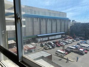 Liwanag Residence at Mesaverte Tower 3