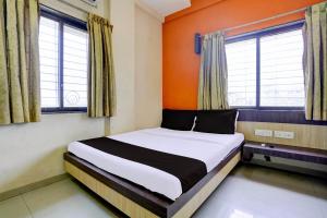 Hotel O Shangrilas Hotel Sai Chandra