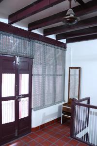 Lakshmi Home Stay, Kallidai