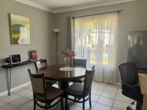 Luxurious 3-Bedroom Oasis