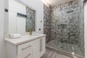 Casa Marea Pool BBQ WIFI