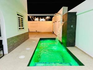 Casa Marea Pool BBQ WIFI