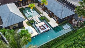 Villa Maluro by BaliSuperHost