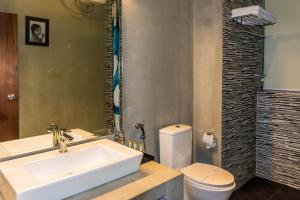 Golden Pearl resort