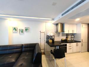Grand Avenue 2bedroom Central Pattaya by fantaseabeach