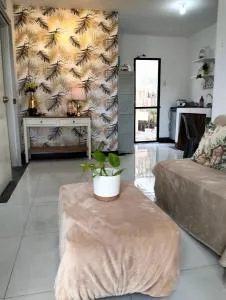 Sebastian's Place Bukidnon Unit 3 Whole House Infront of the Plaza Near Dahilayan - Calacapan