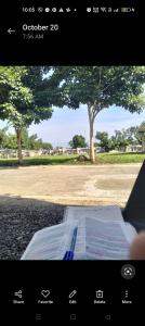 Sebastians Place Bukidnon Unit 3 Whole House Infront of the Plaza Near Dahilayan