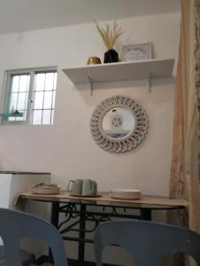 Sebastians Place Bukidnon Unit 3 Whole House Infront of the Plaza Near Dahilayan