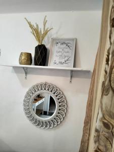 Sebastians Place Bukidnon Unit 3 Whole House Infront of the Plaza Near Dahilayan