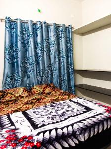 Anna Miracle Homestay