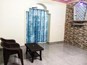 Anna Miracle Homestay