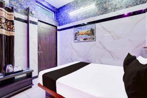 Hotel O GAURAV
