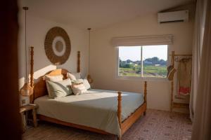 Villa Cat & Fish - Monthly 2 BR Tumbak Bayuh