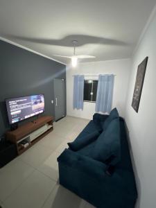 Casa Peruibe top