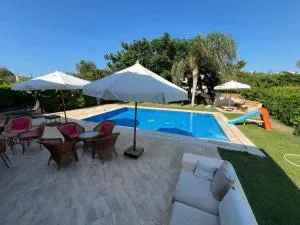 Marina El Gouna - El Gouna