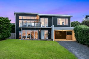 Tonic On South - Ubytování bez kategorie ve městě Port Fairy